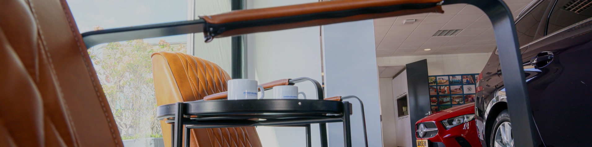 Header Image 0