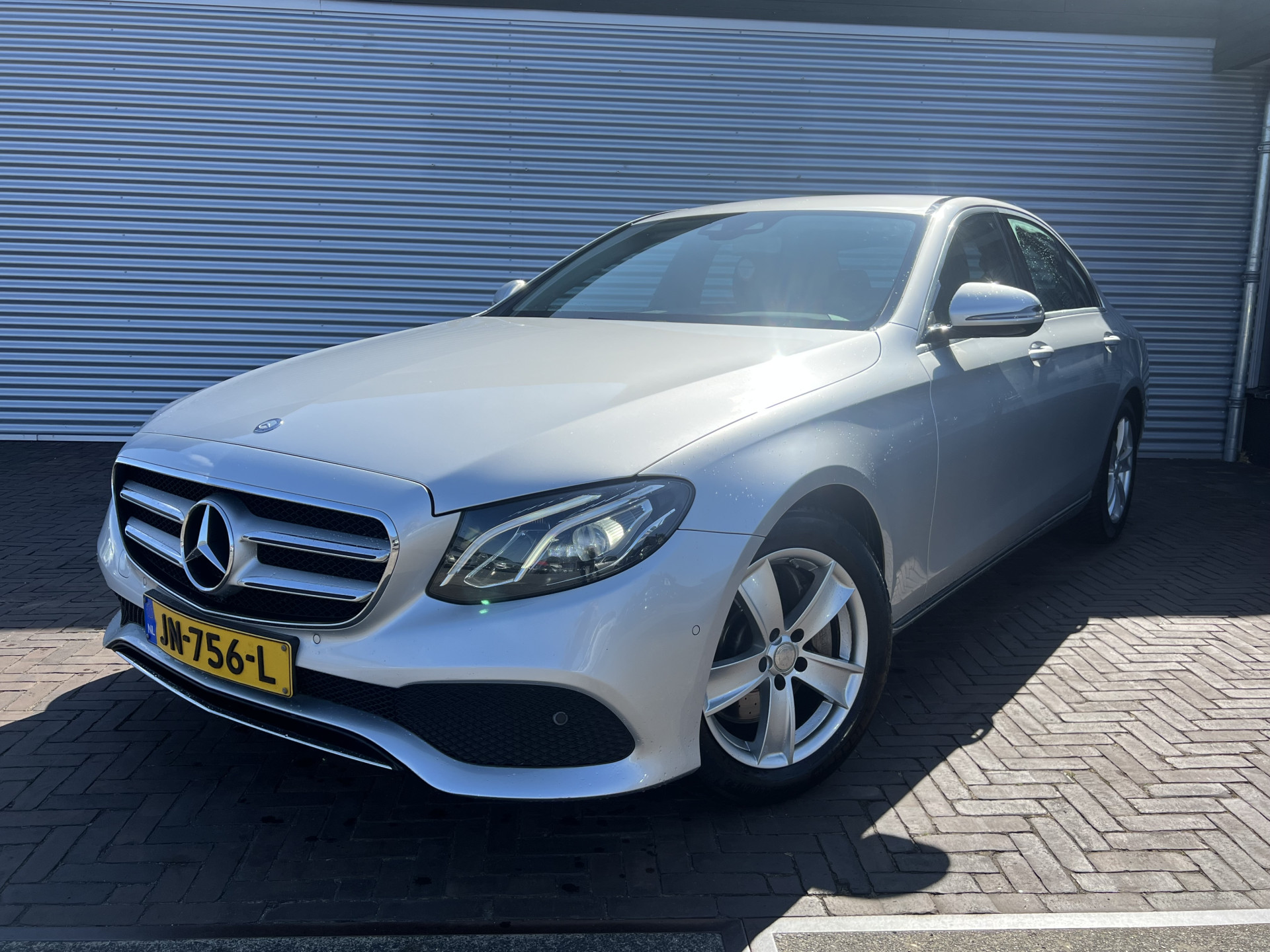 45820762-24.jpg