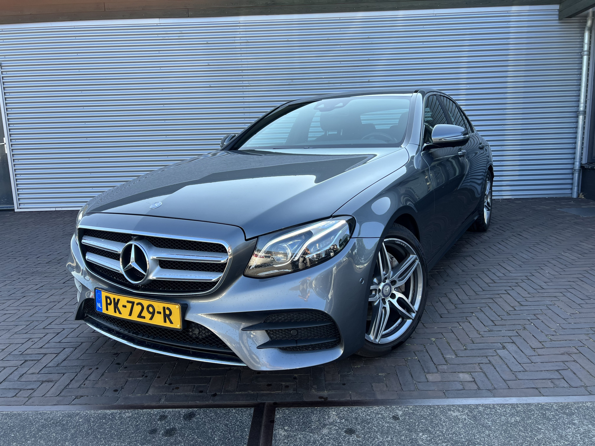 45820762-24.jpg
