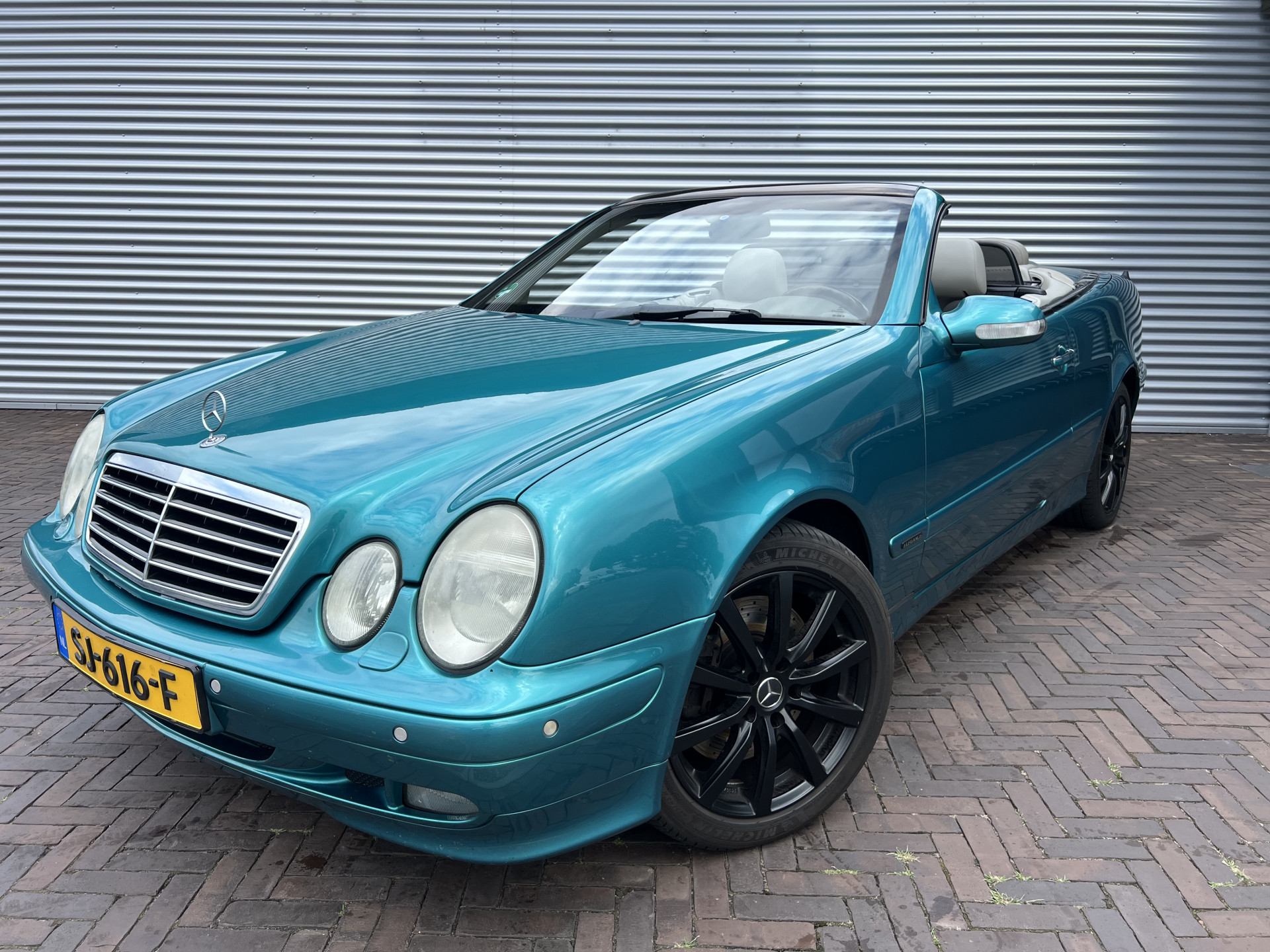48160111-30.jpg
