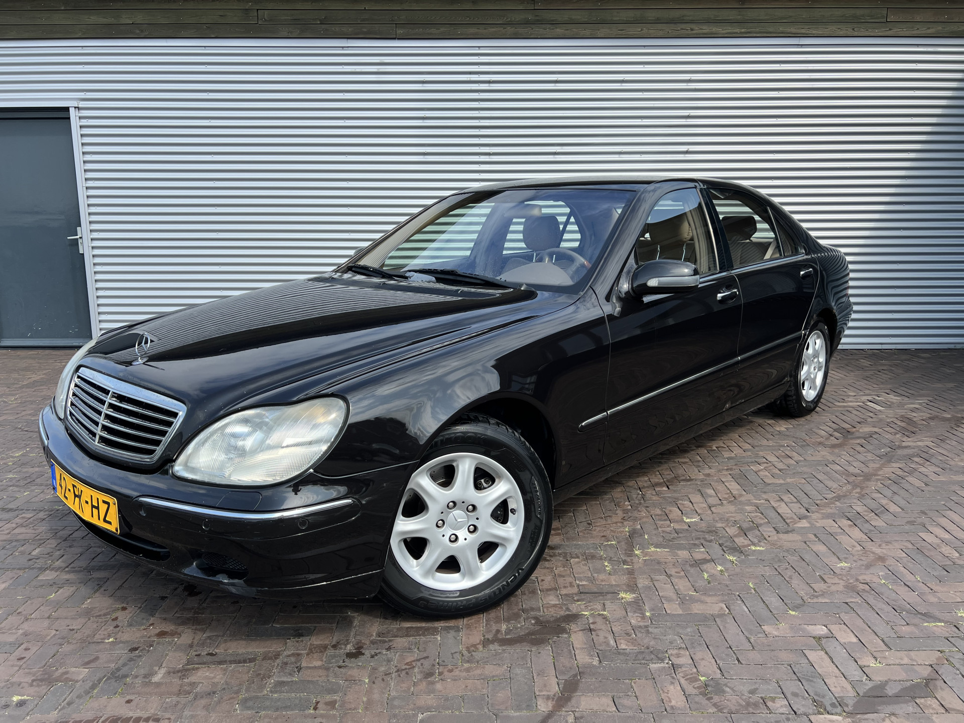 46649103-17.jpg