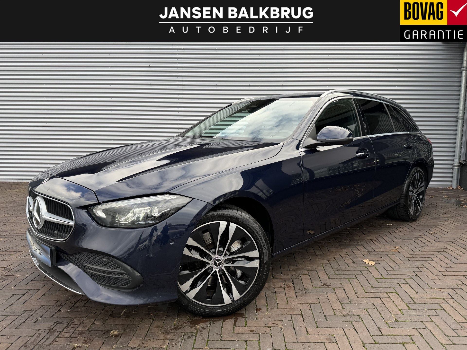 48861472