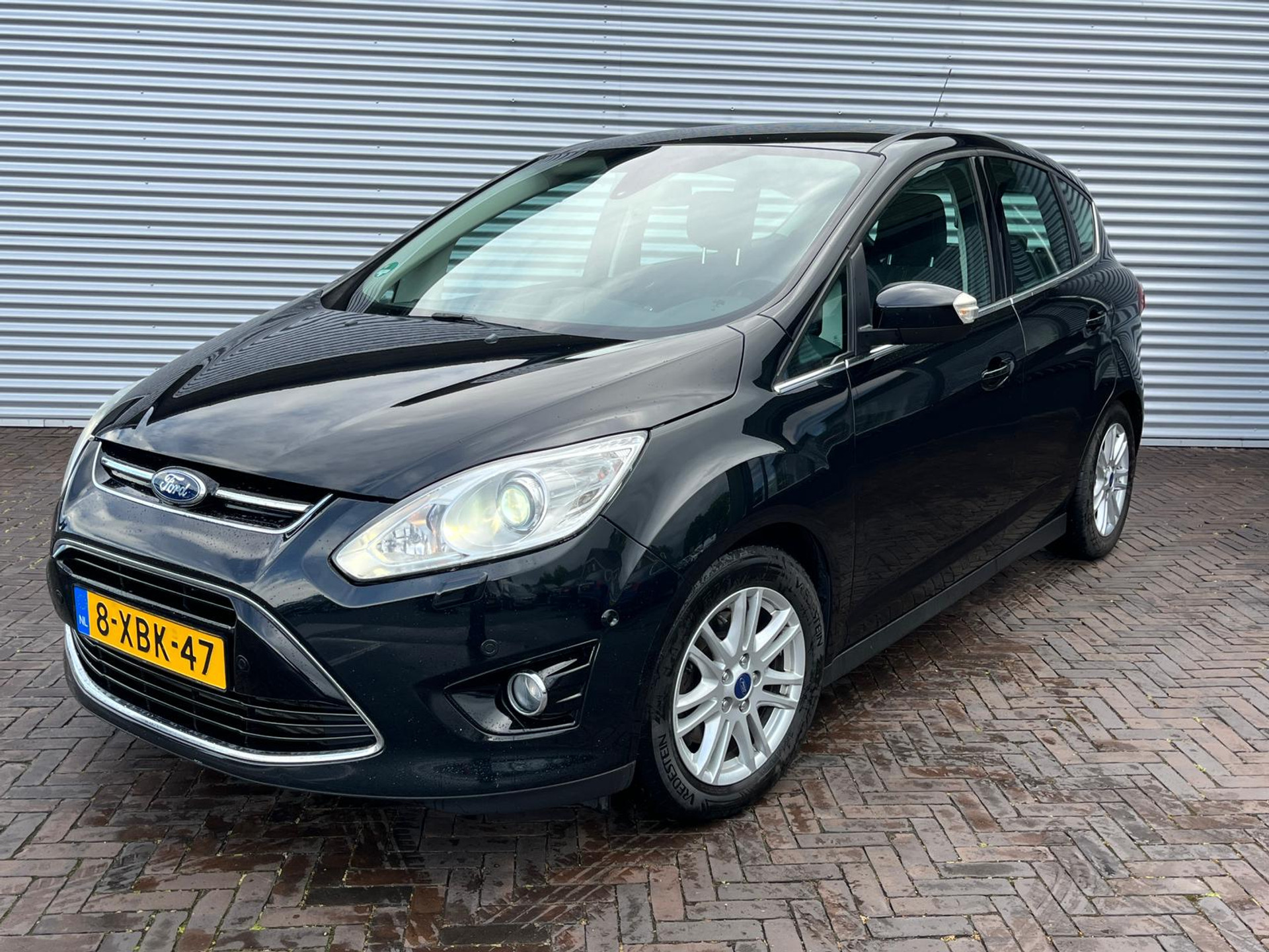 53448628