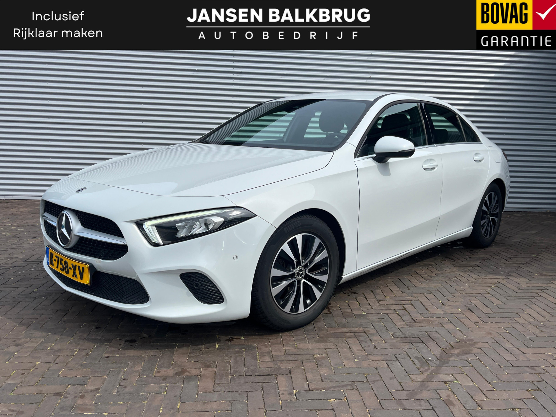 54300463