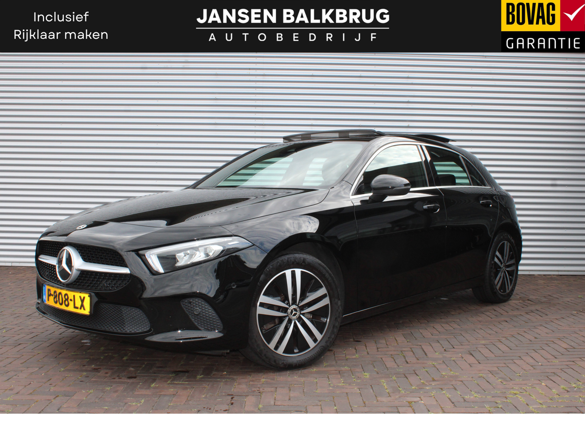 54804453