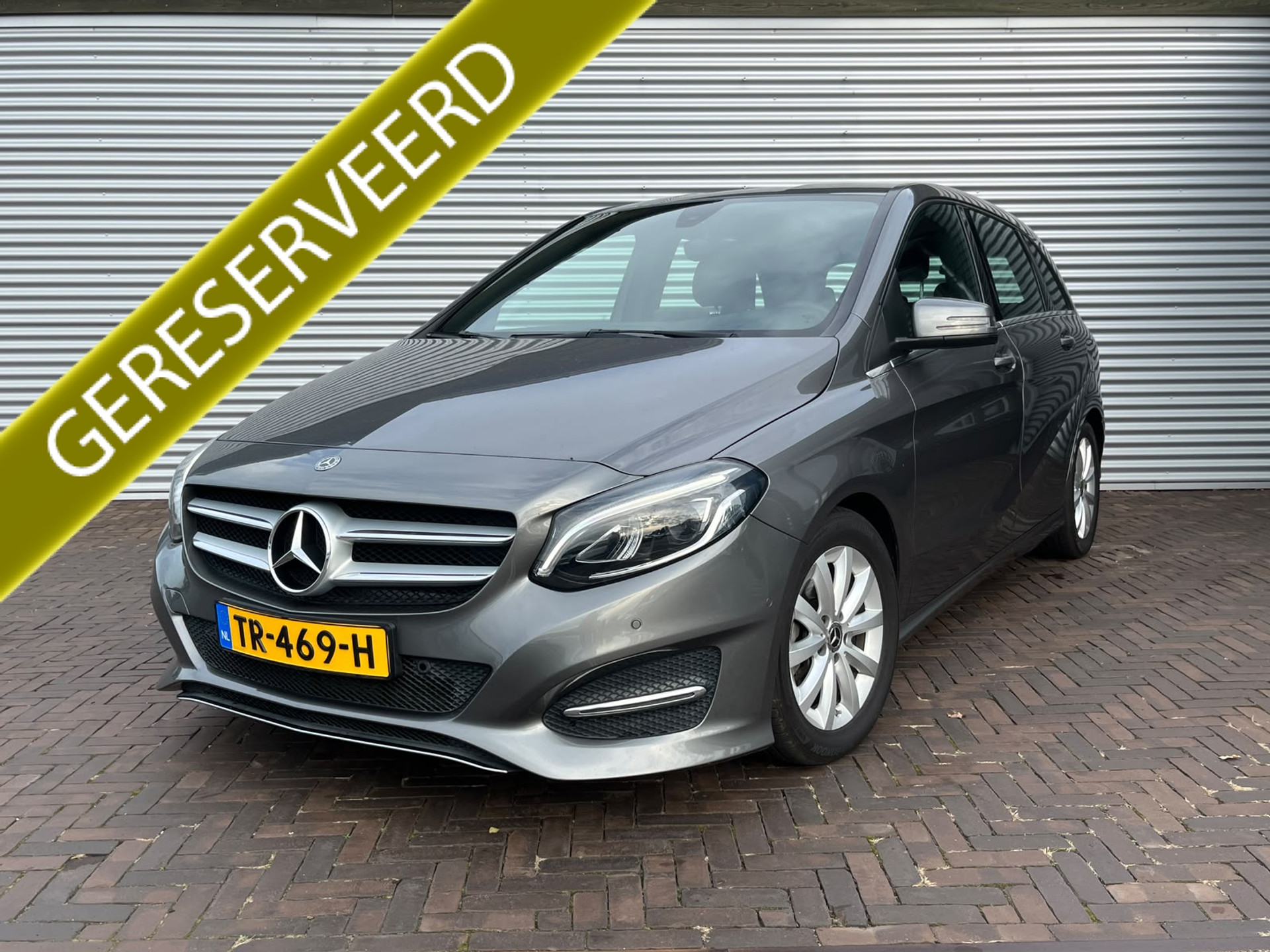 57088714
