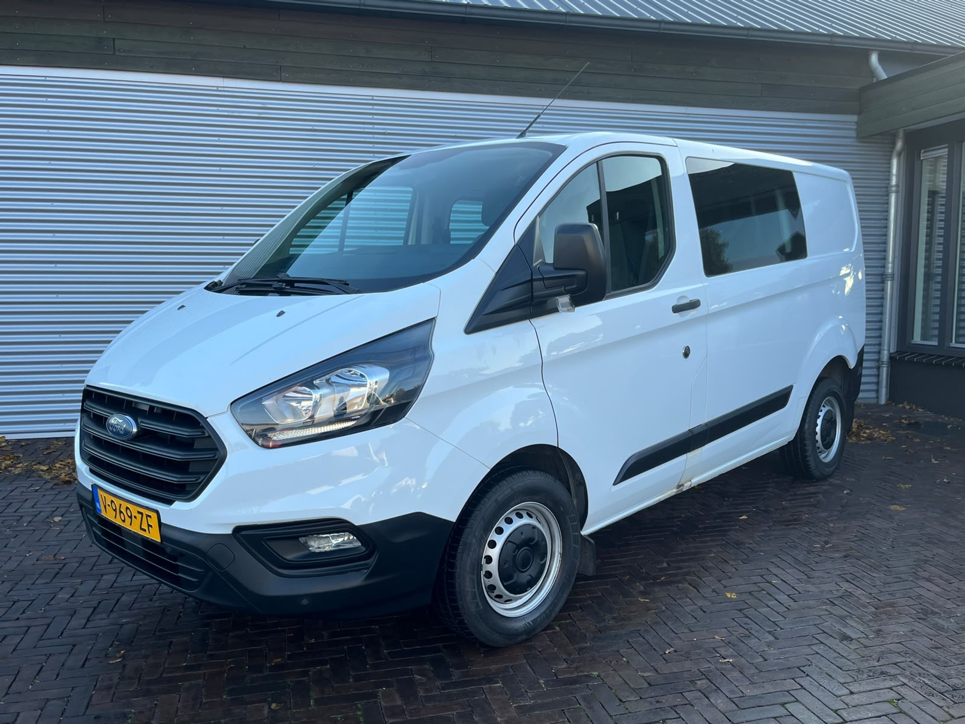 57614864
